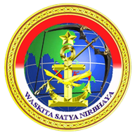 EGINT SOC